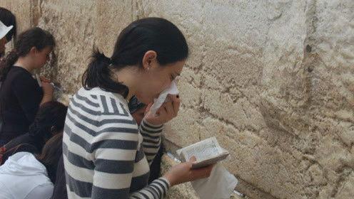 娱乐吃瓜君李小璐