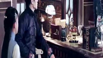 大可娱乐爆料是真的吗,真相究竟如何？